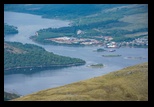 Ben Nevis -26-05-2014 - Bogdan Balaban